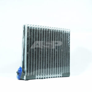 AC Condensor